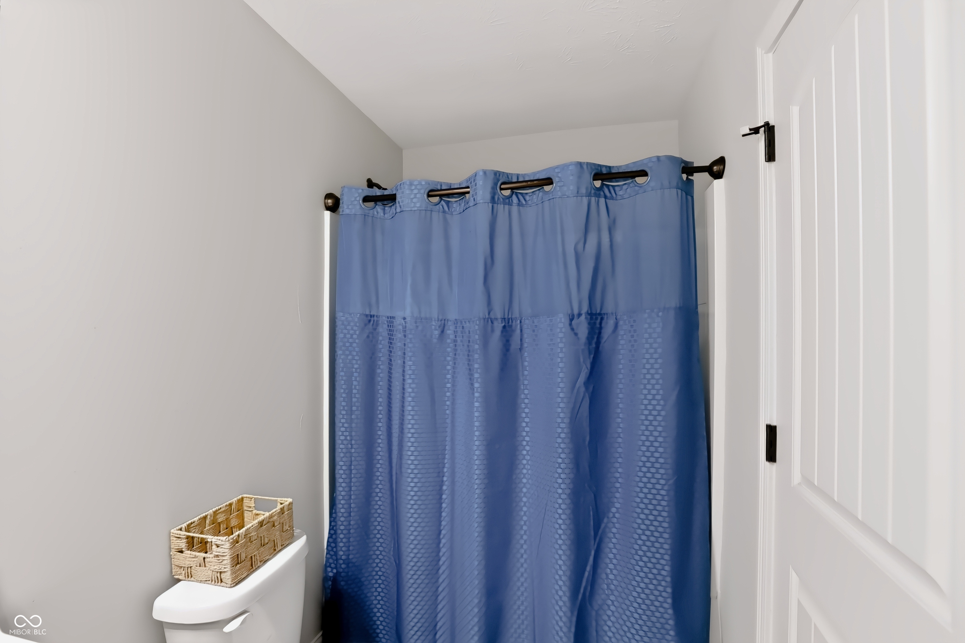 927 Racetime Road Westfield, IN 46074 - Photo 75 of 146 Gallery Image 75