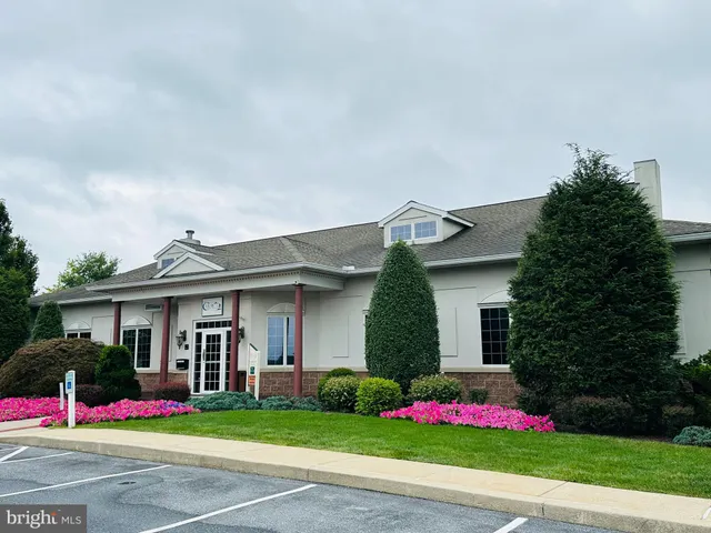 $1,995 | 116 Hawk Court, Hummelstown, PA 17036