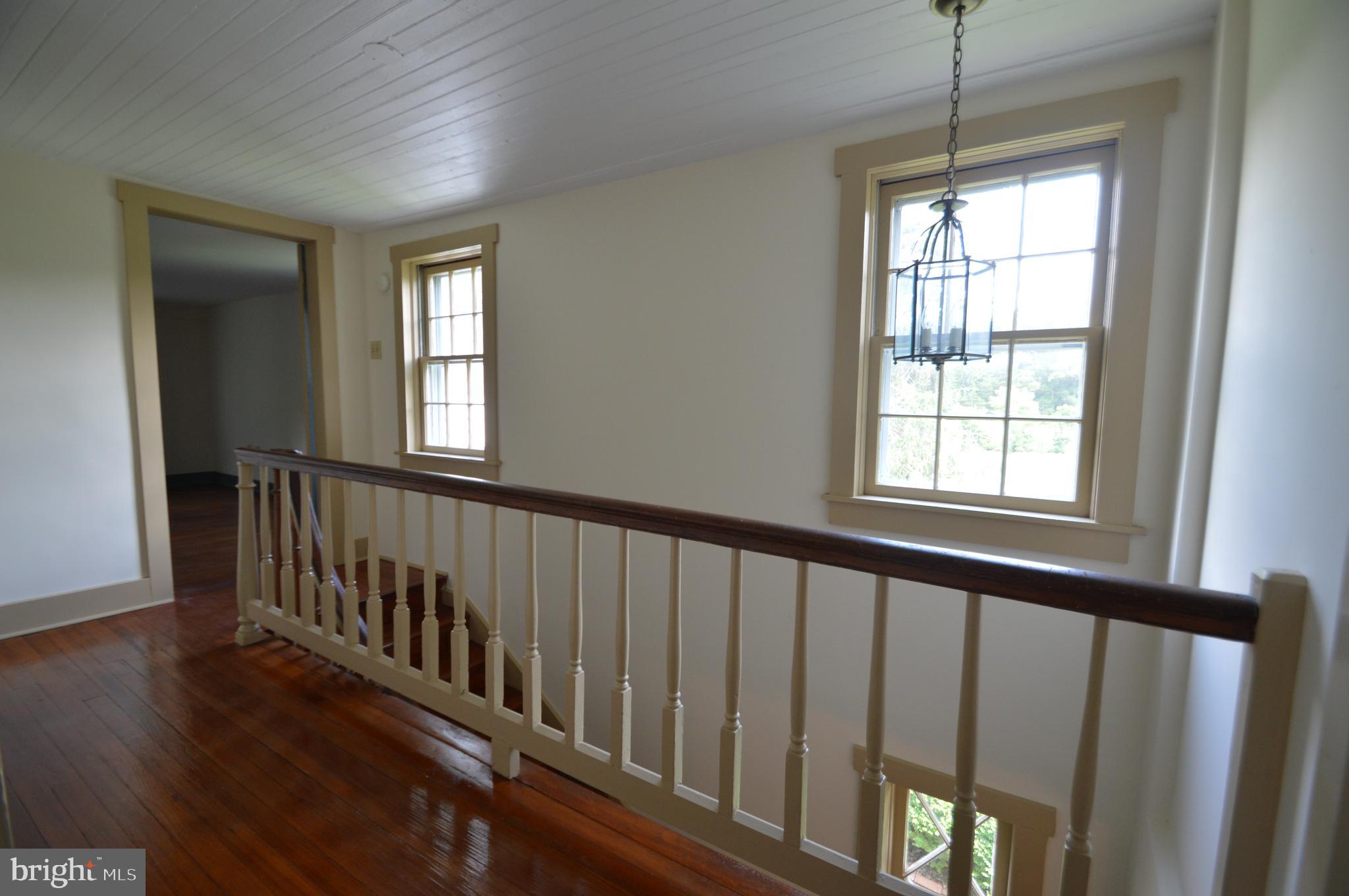 1657 North Hayfield Road Winchester, VA 22603 - Photo 14 of 43 Gallery Image 14