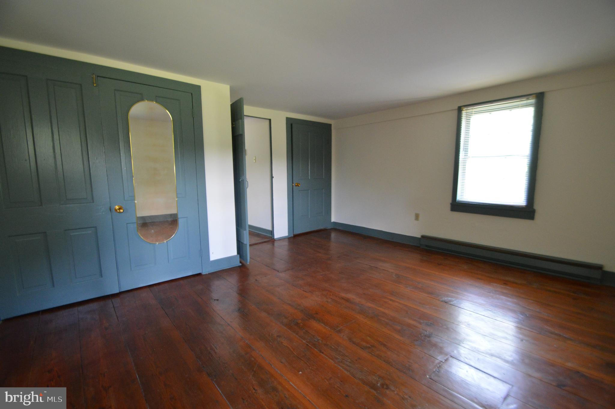 1657 North Hayfield Road Winchester, VA 22603 - Photo 17 of 43 Gallery Image 17