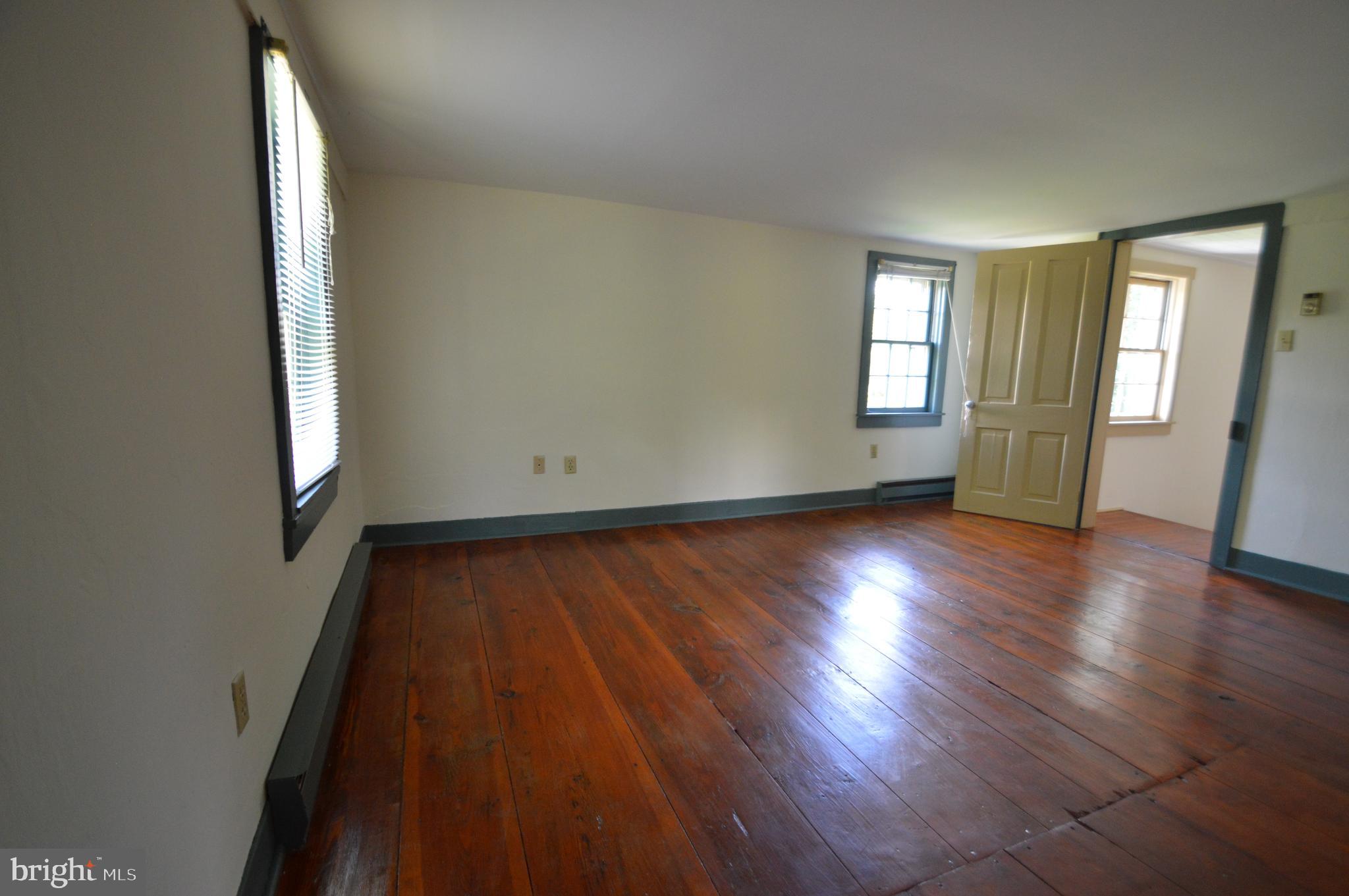 1657 North Hayfield Road Winchester, VA 22603 - Photo 18 of 43 Gallery Image 18