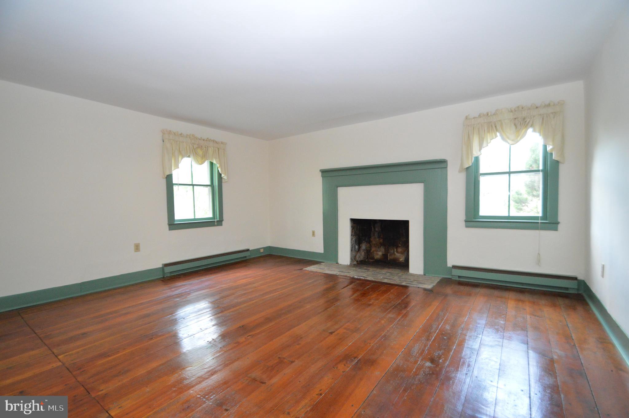 1657 North Hayfield Road Winchester, VA 22603 - Photo 19 of 43 Gallery Image 19