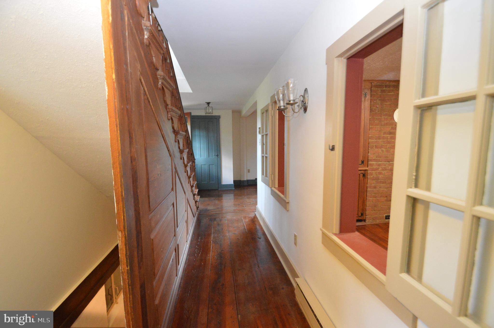 1657 North Hayfield Road Winchester, VA 22603 - Photo 20 of 43 Gallery Image 20