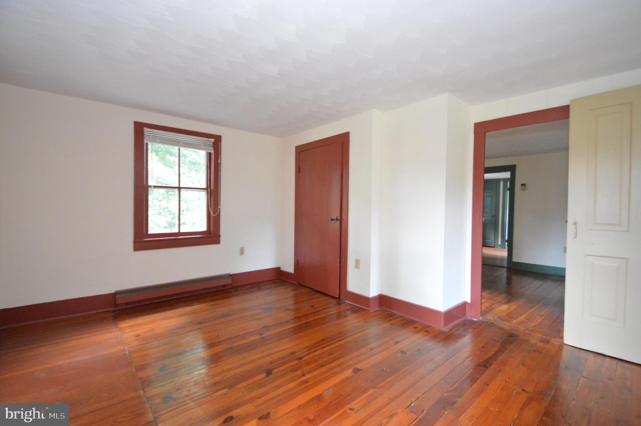 1657 North Hayfield Road Winchester, VA 22603 - Photo 21 of 43 Gallery Image 21
