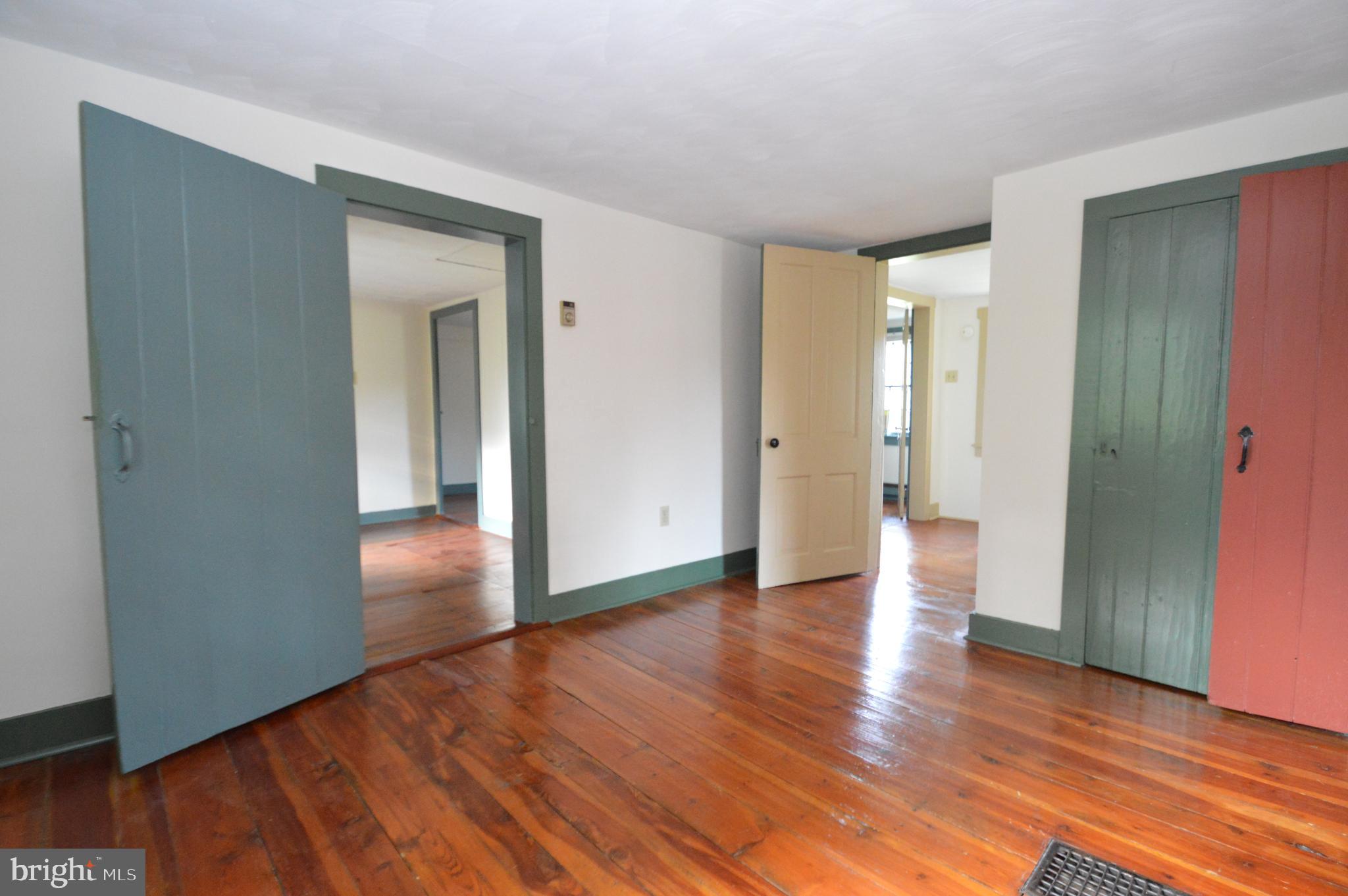 1657 North Hayfield Road Winchester, VA 22603 - Photo 22 of 43 Gallery Image 22