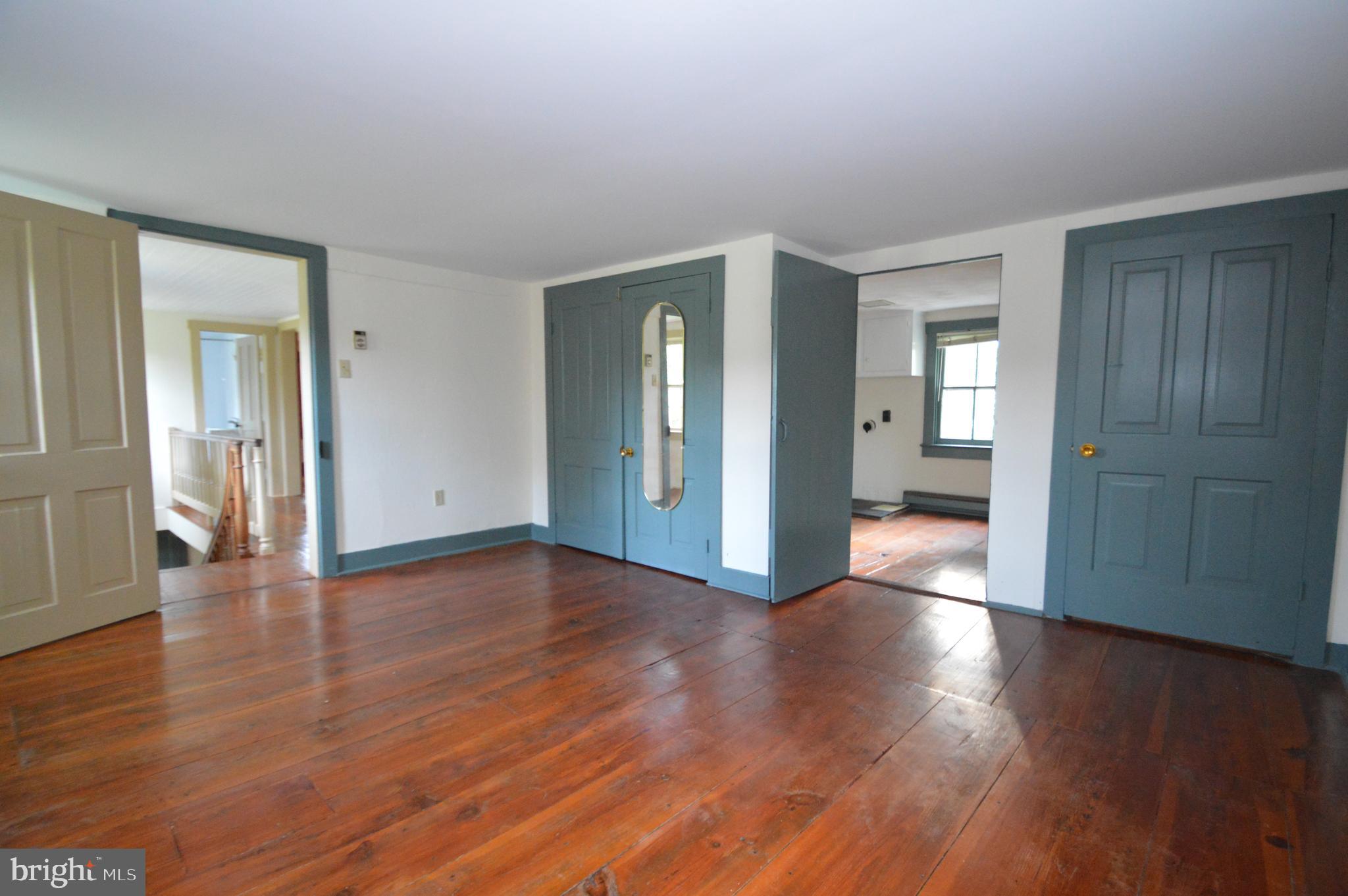1657 North Hayfield Road Winchester, VA 22603 - Photo 23 of 43 Gallery Image 23