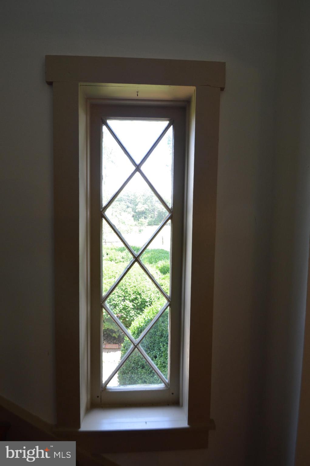 1657 North Hayfield Road Winchester, VA 22603 - Photo 24 of 43 Gallery Image 24