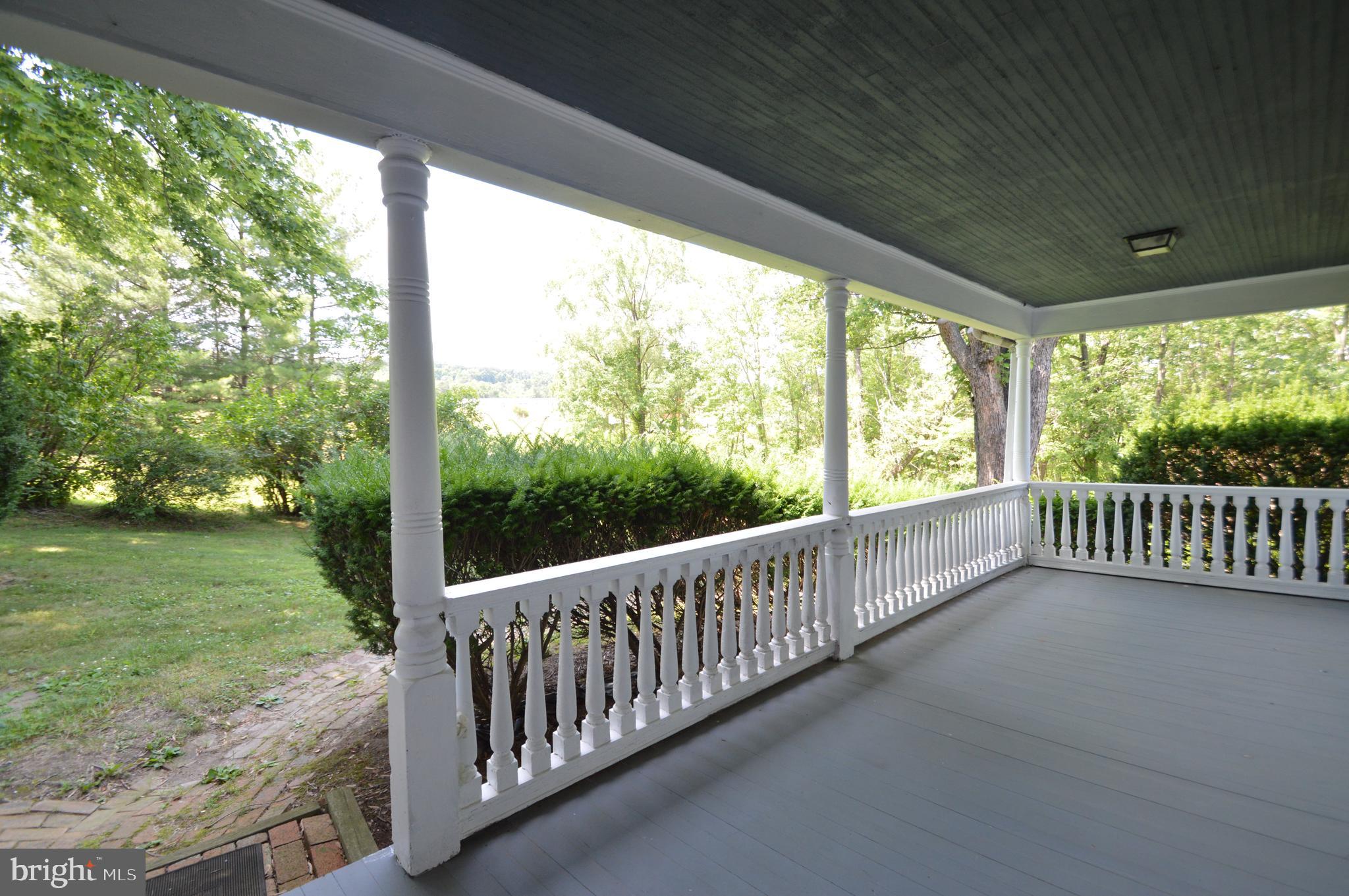 1657 North Hayfield Road Winchester, VA 22603 - Photo 27 of 43 Gallery Image 27
