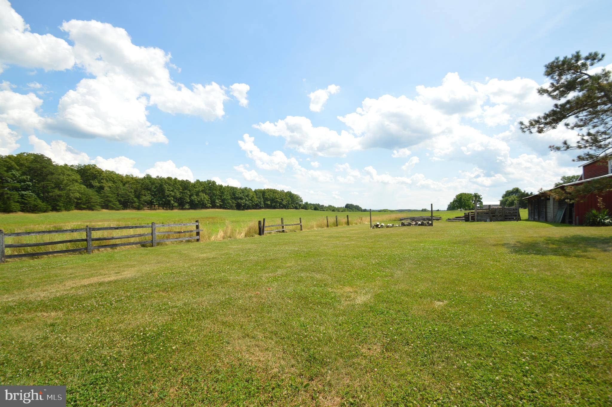 1657 North Hayfield Road Winchester, VA 22603 - Photo 31 of 43 Gallery Image 31