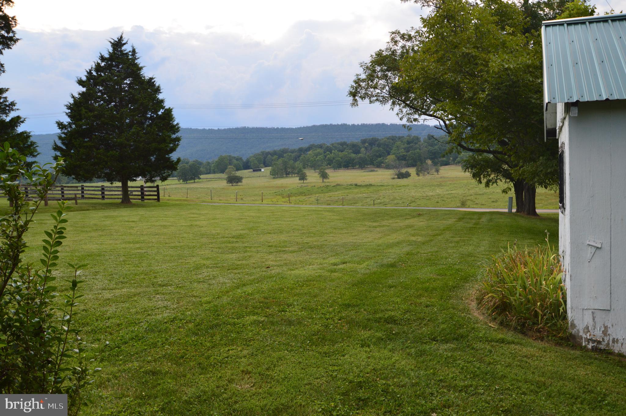 1657 North Hayfield Road Winchester, VA 22603 - Photo 36 of 43 Gallery Image 36