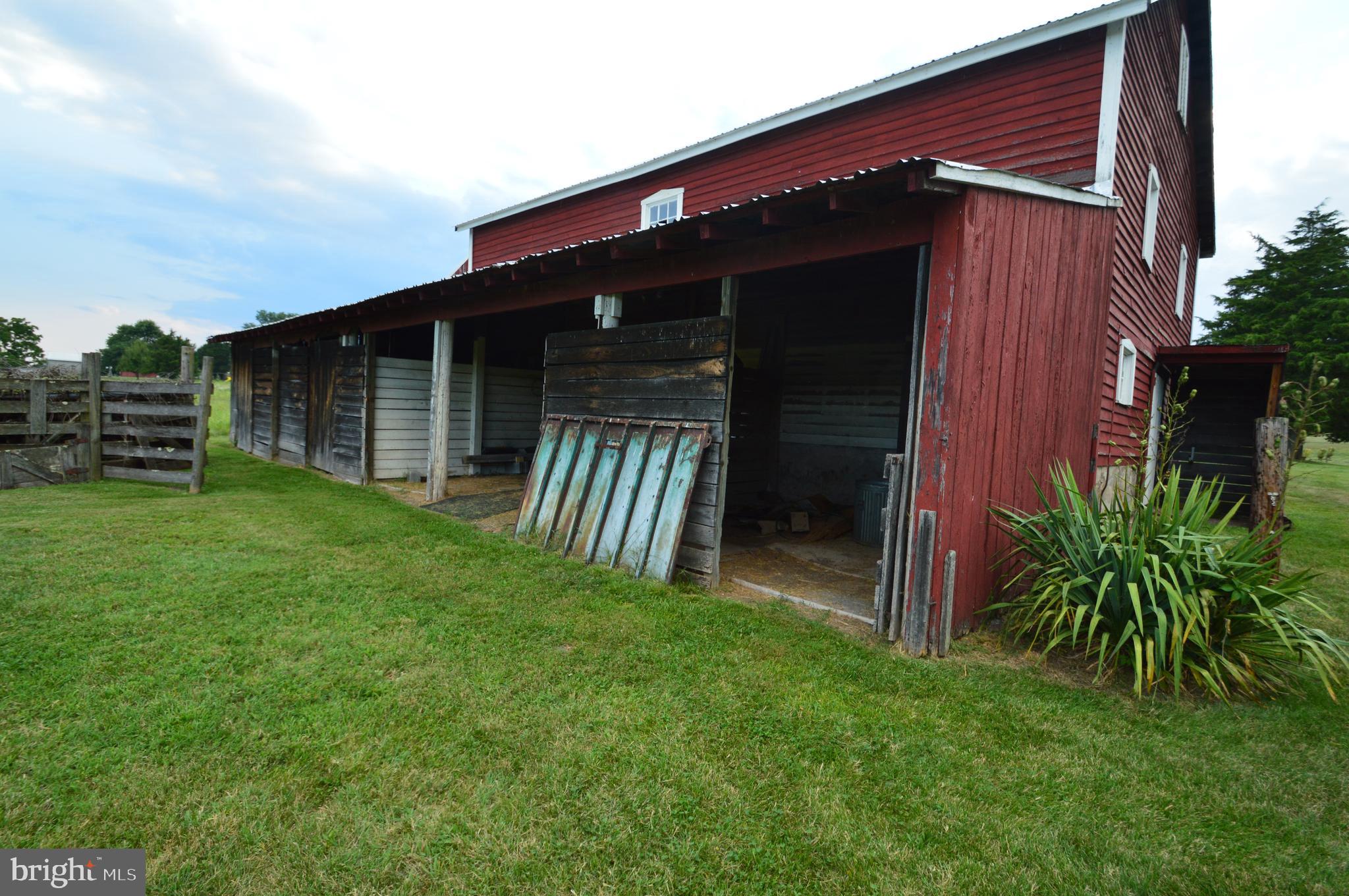 1657 North Hayfield Road Winchester, VA 22603 - Photo 41 of 43 Gallery Image 41