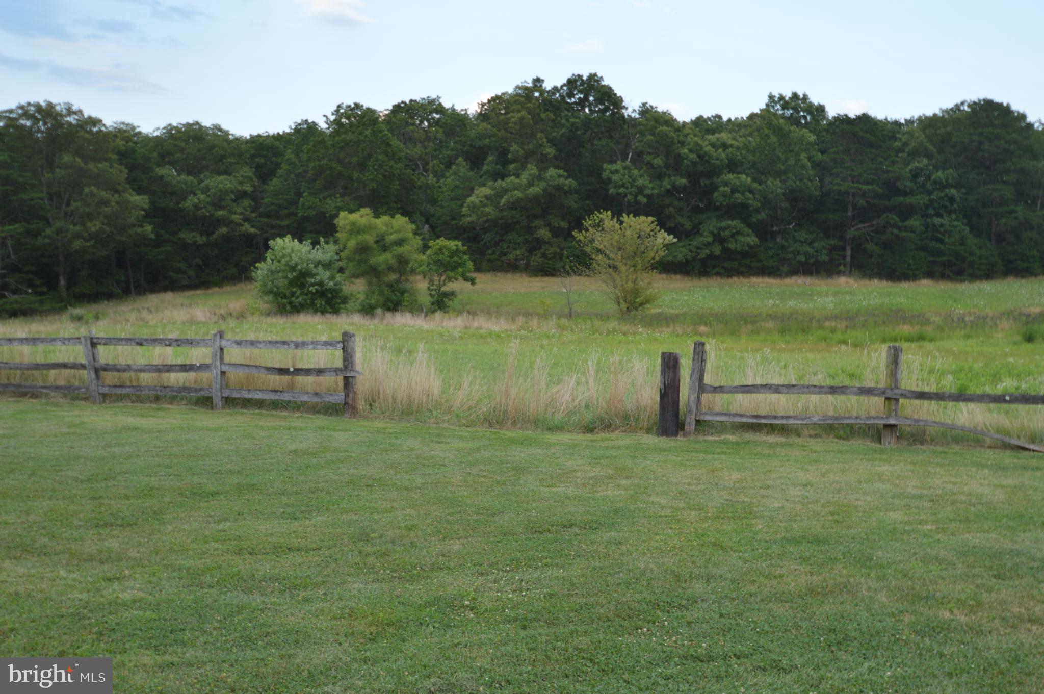 1657 North Hayfield Road Winchester, VA 22603 - Photo 42 of 43 Gallery Image 42
