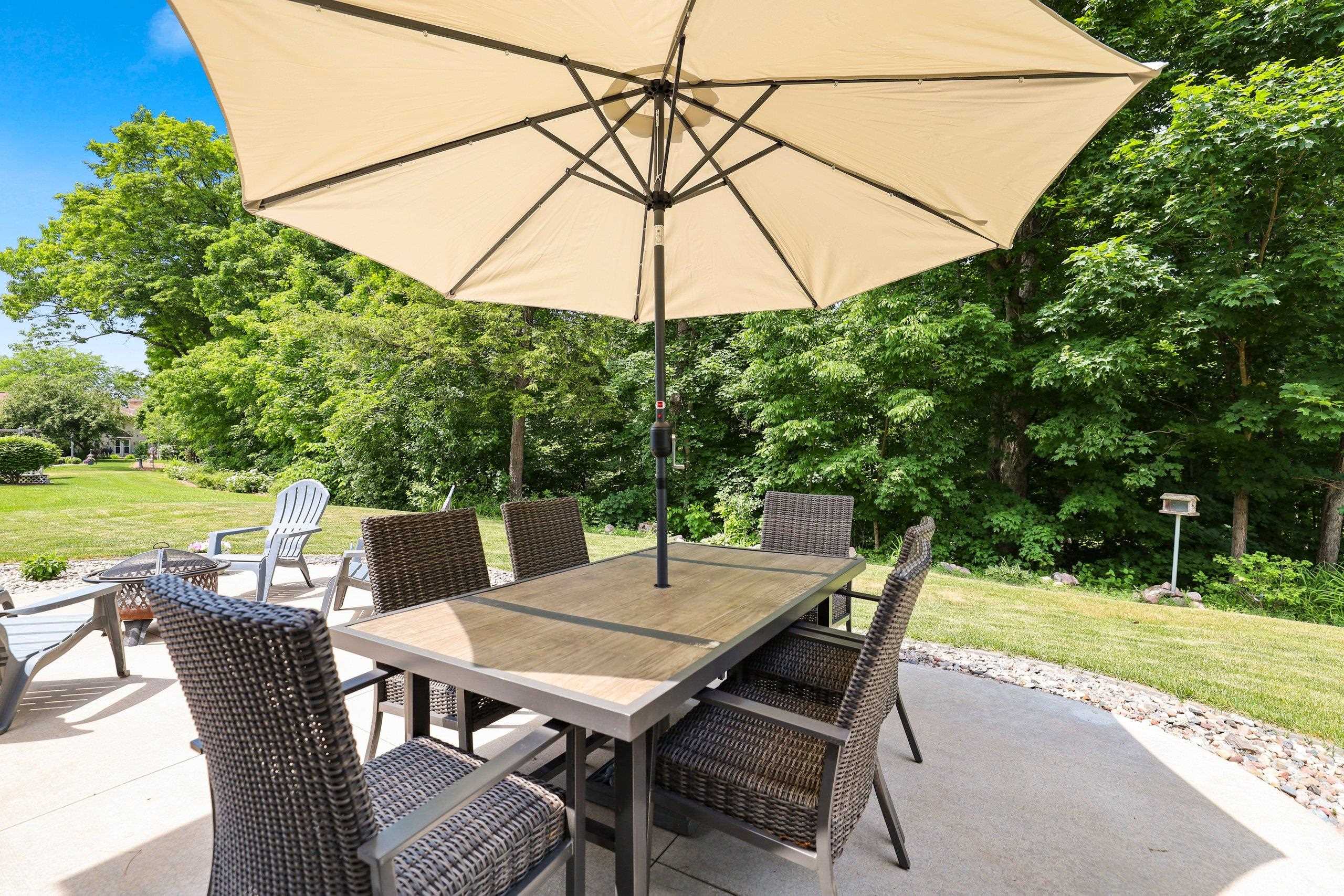 2841 Mayflower Road Green Bay, WI 54311 - Photo 48 of 70
