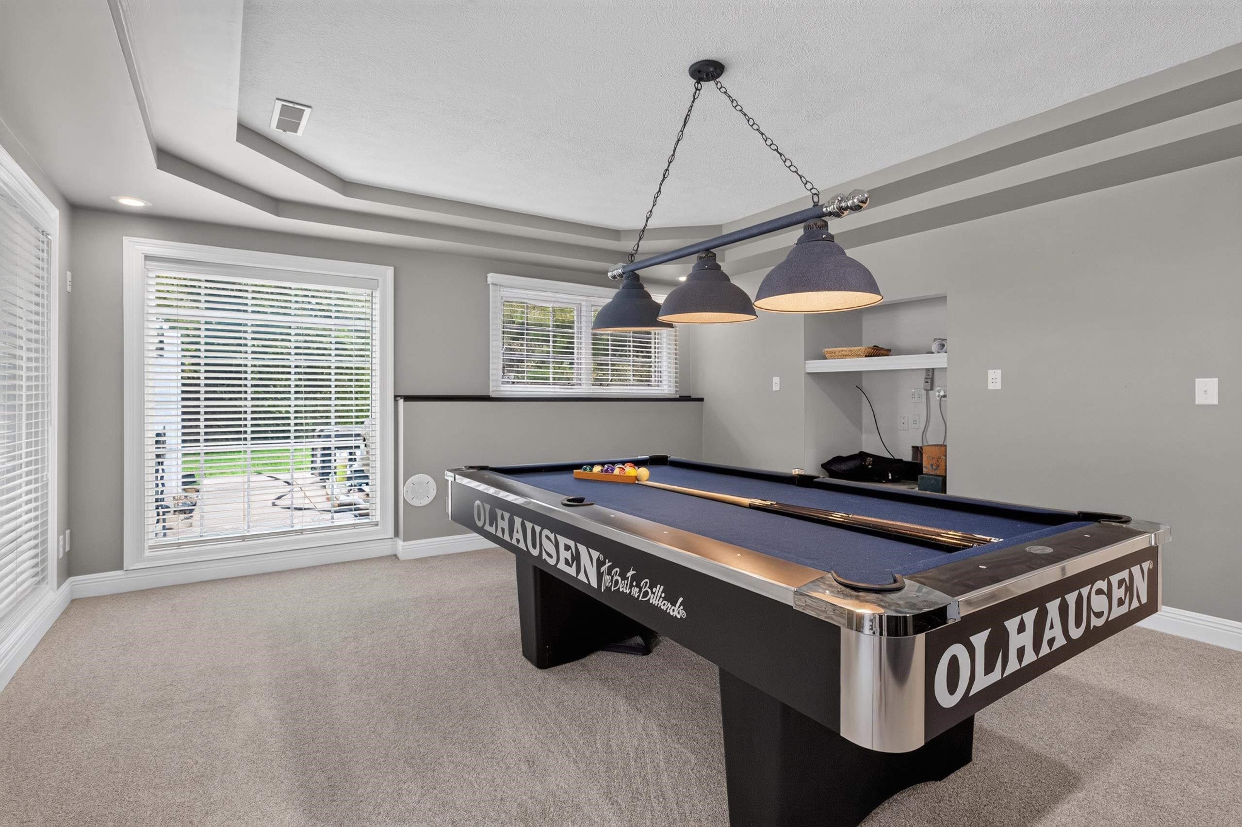 609 Spring Creek Road Rockford, IL 61114 - Photo 39 of 98 Gallery Image 39