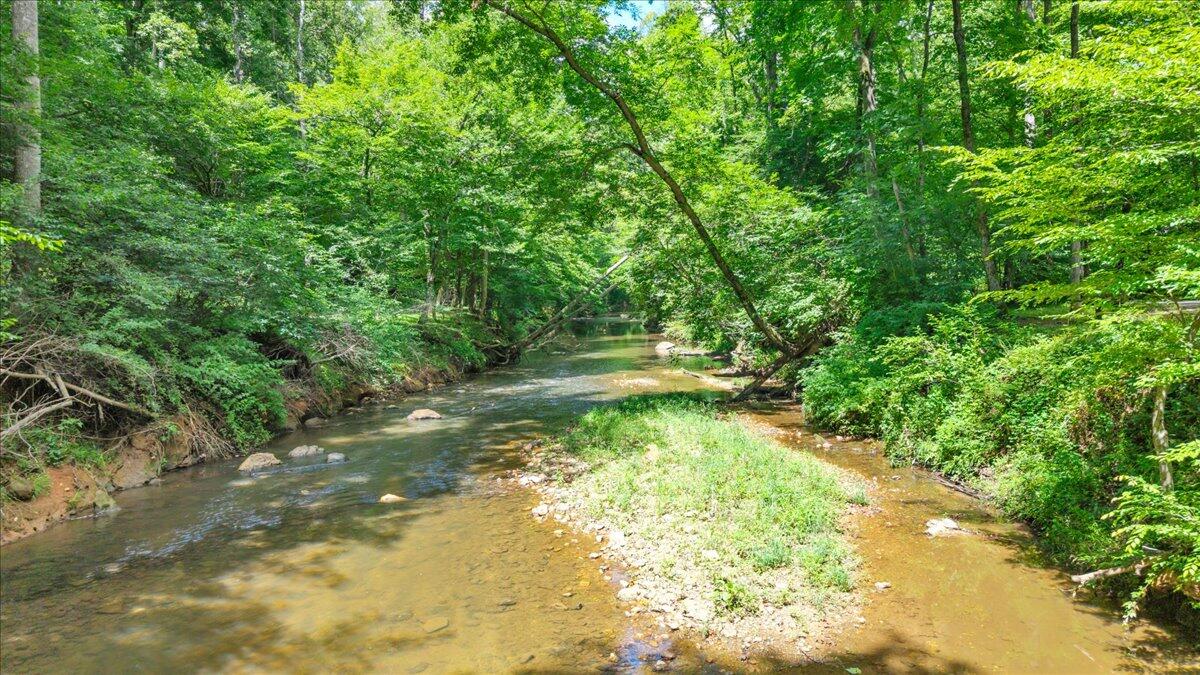 0 Pepper Road Rocky Mount, VA 24151 - Photo 9 of 11 21-DJI_20260623150938_0292_D
