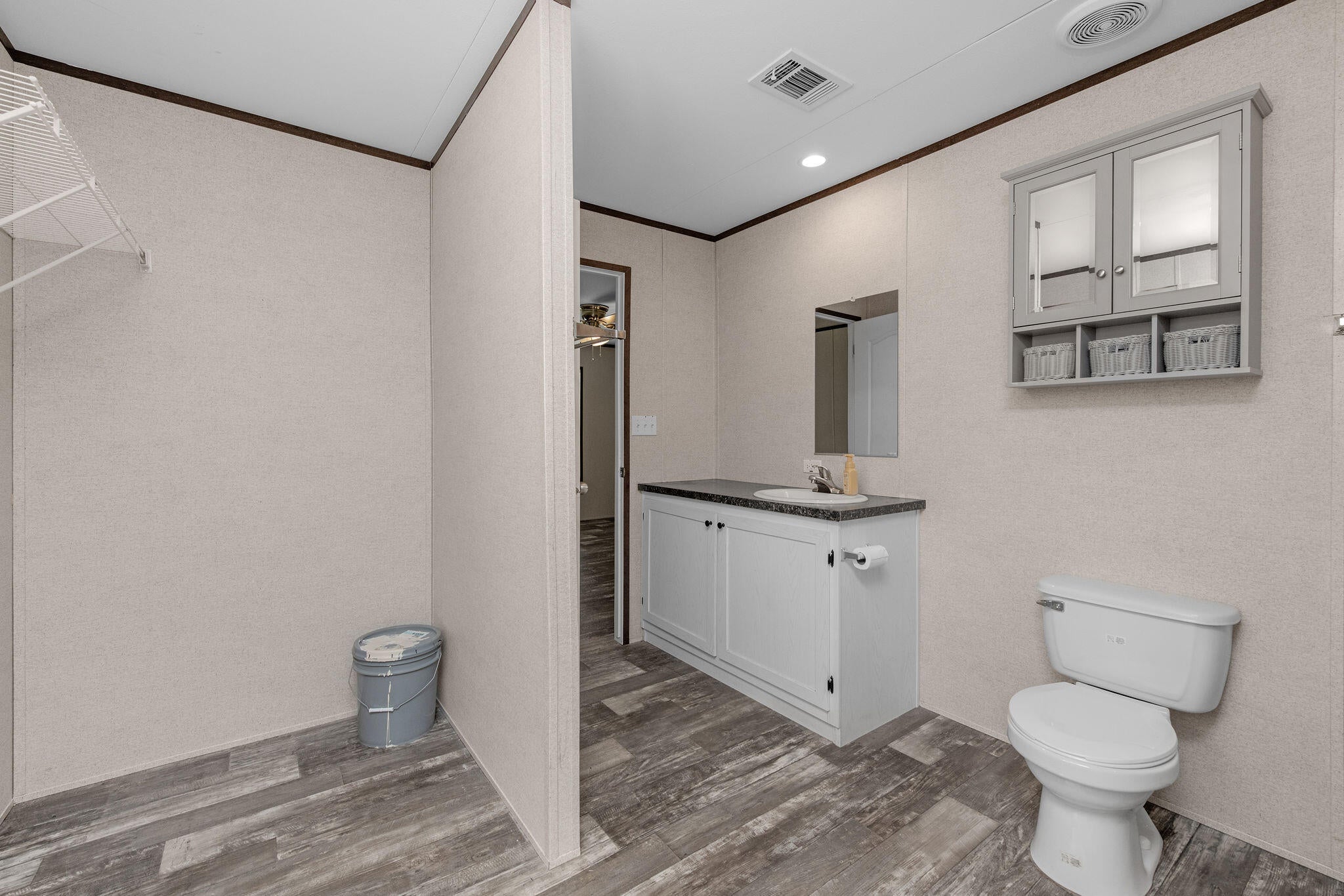 9718 Domino Road Milton, FL 32583 - Photo 37 of 48 Gallery Image 37