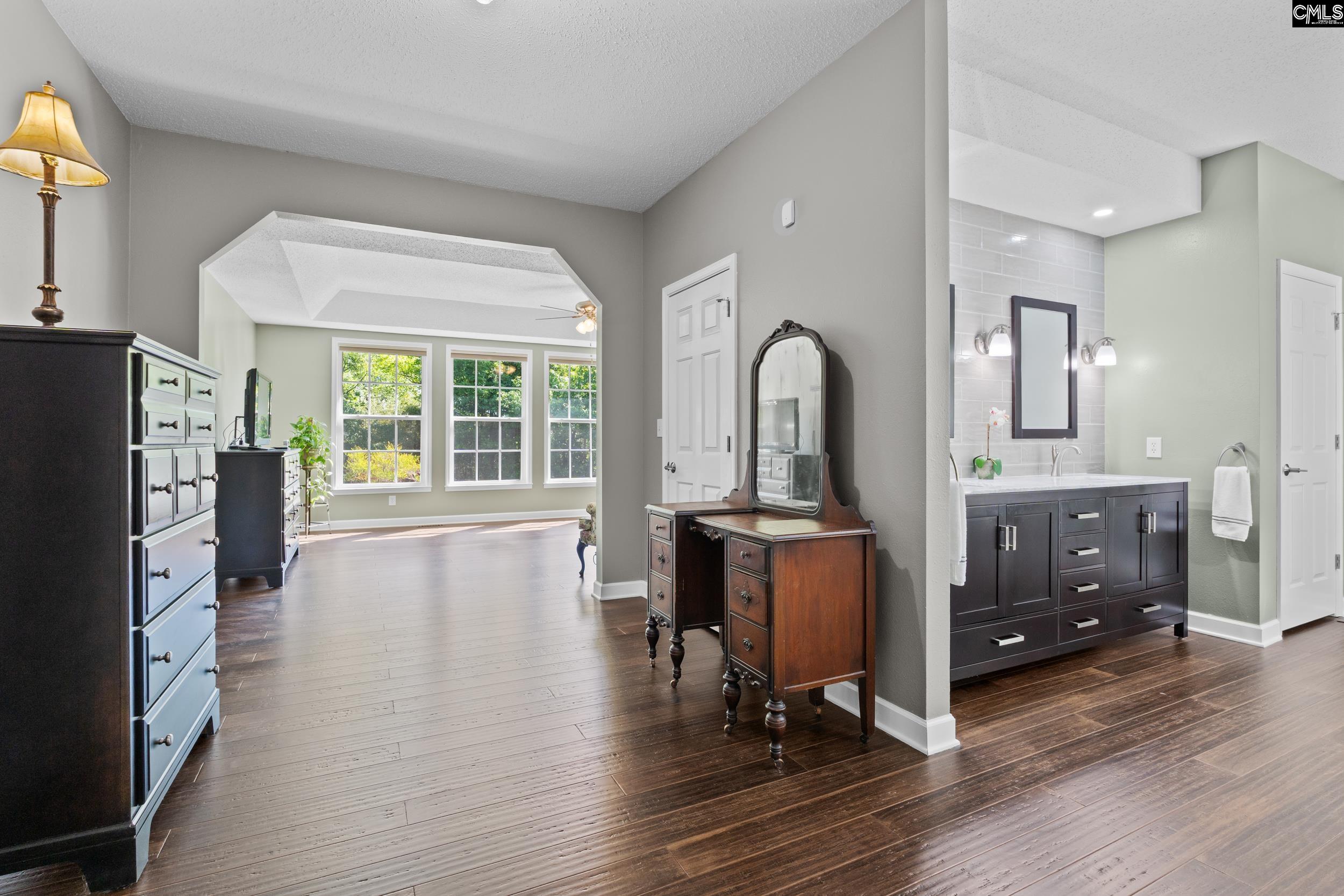 1338 John G Richards Road Camden, SC 29020 - Photo 24 of 62
