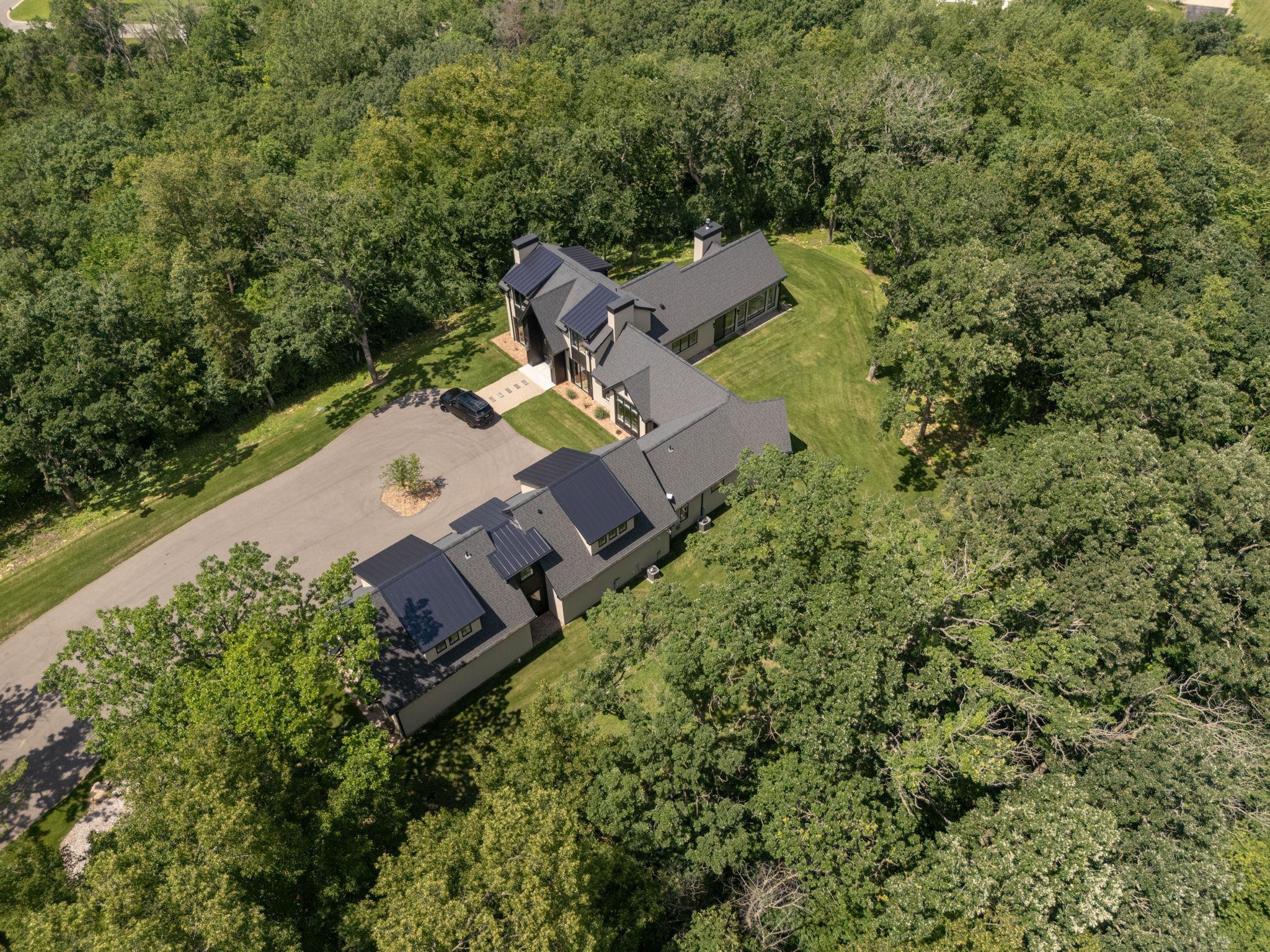 6620 Buckthorn Road Northwest Rochester, MN 55901 - Photo 61 of 61 Gallery Image 61