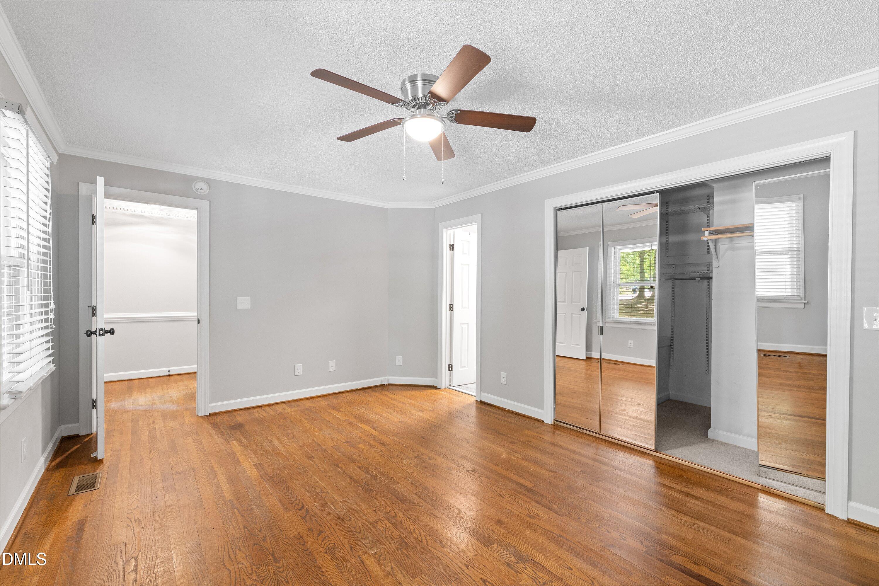 8901 Campfire Trail Raleigh, NC 27615 - Photo 35 of 70