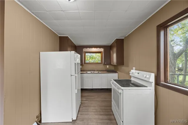 $79,000 | 1361 North Avenue, Niagara Falls, NY 14305