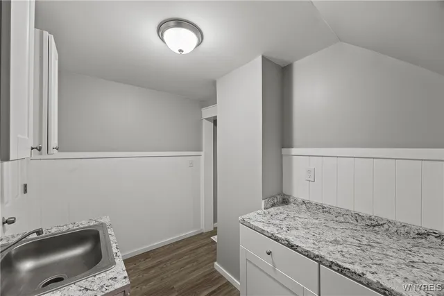 $79,000 | 1361 North Avenue, Niagara Falls, NY 14305