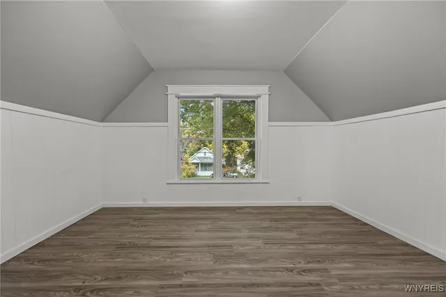 $79,000 | 1361 North Avenue, Niagara Falls, NY 14305