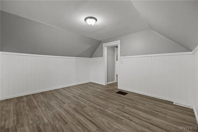 $79,000 | 1361 North Avenue, Niagara Falls, NY 14305