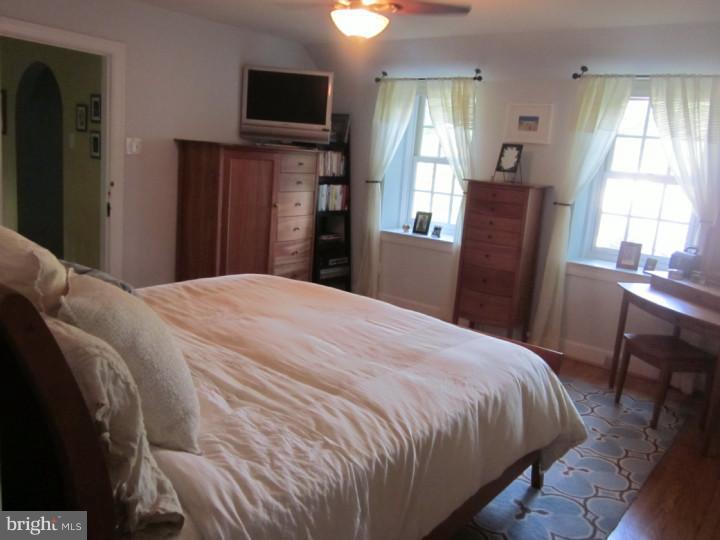 203 Beatty Road Media, PA 19063 - Photo 6 of 20 Master Bedroom