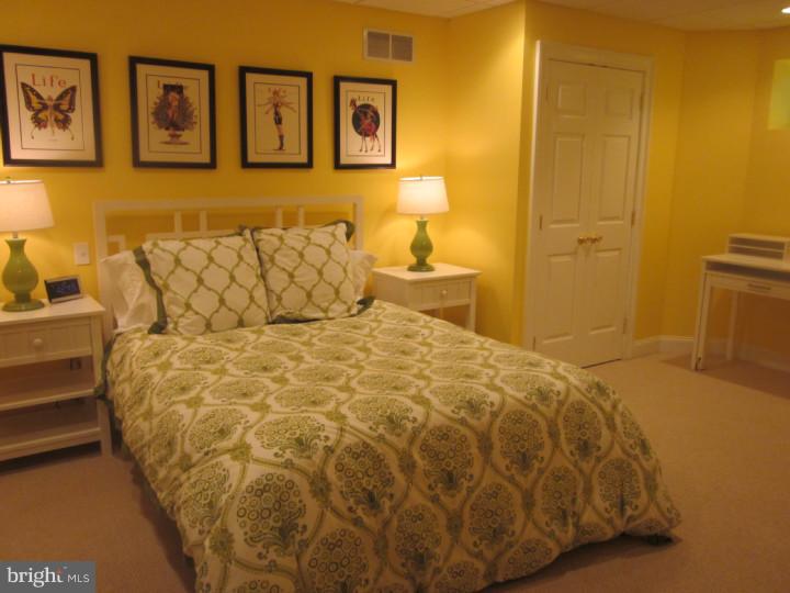 203 Beatty Road Media, PA 19063 - Photo 10 of 20 Bedroom 5