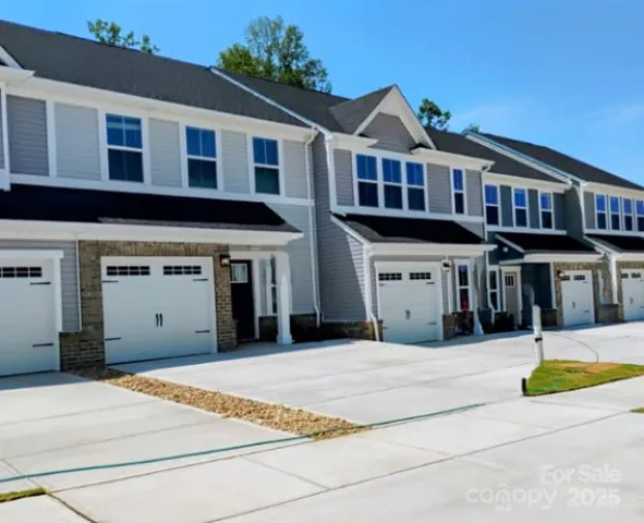 $369,999 | 1598 Respect Street Northwest, Concord, NC 28027