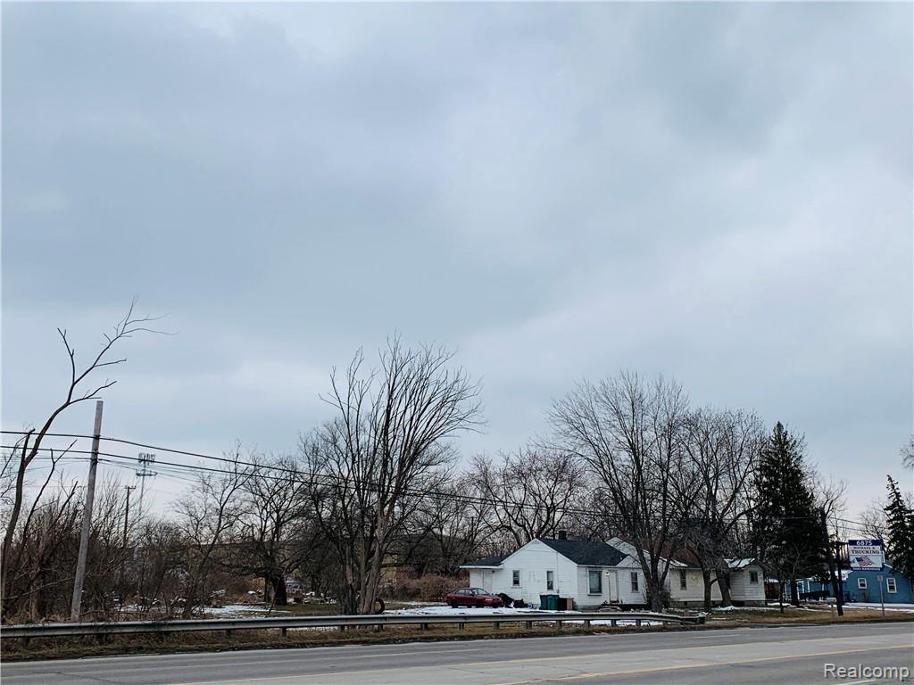 0 Middlebelt Road Romulus, MI 48174 - Photo 11 of 15