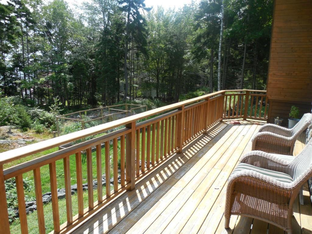 51 Woods Road Portland, ME 04108 - Photo 4 of 29 Photo