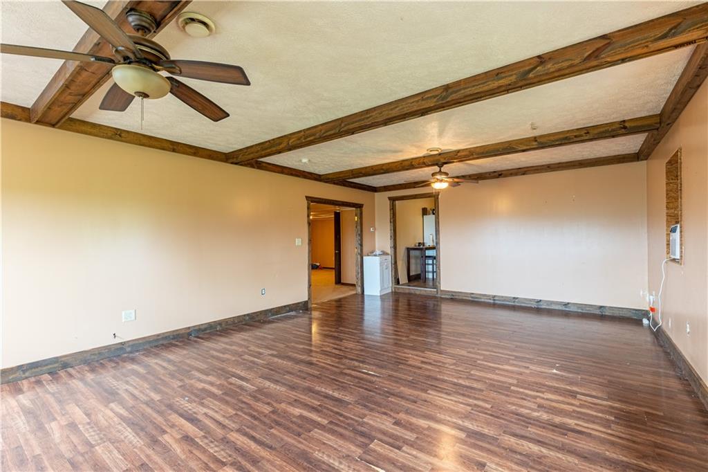 411 Old Hickory Ridge Road Washington, PA 15301 - Photo 10 of 25 Gallery Image 10