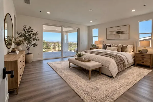 $949,999 | 16765 La Bella Villa, Riverside, CA 92503