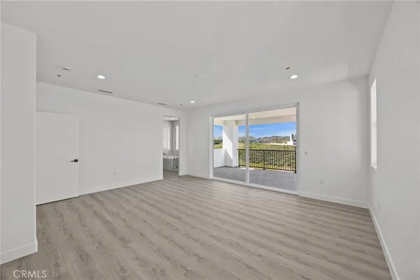 $949,999 | 16765 La Bella Villa, Riverside, CA 92503