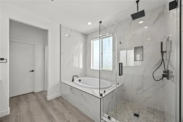 $949,999 | 16765 La Bella Villa, Riverside, CA 92503