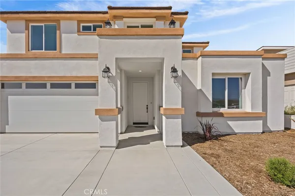 $949,999 | 16765 La Bella Villa, Riverside, CA 92503