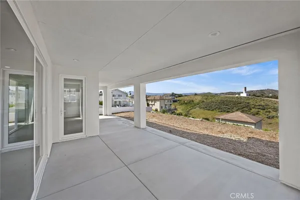 $949,999 | 16765 La Bella Villa, Riverside, CA 92503