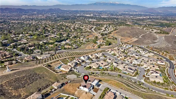 $949,999 | 16765 La Bella Villa, Riverside, CA 92503