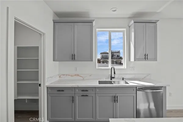 $949,999 | 16765 La Bella Villa, Riverside, CA 92503