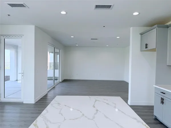 $949,999 | 16765 La Bella Villa, Riverside, CA 92503