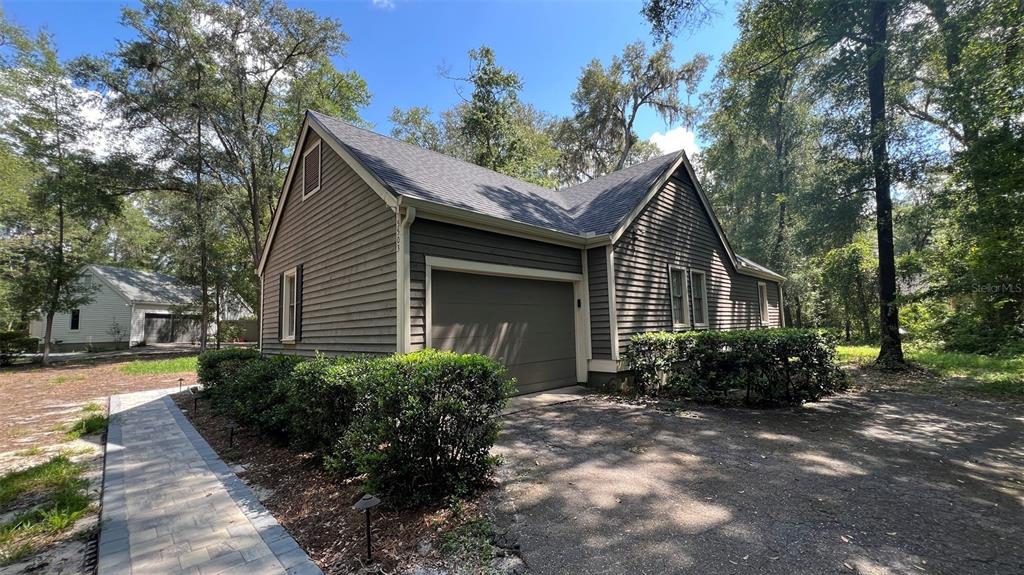 5503 Southwest 84 Drive Gainesville, FL 32608 - Photo 5 of 6