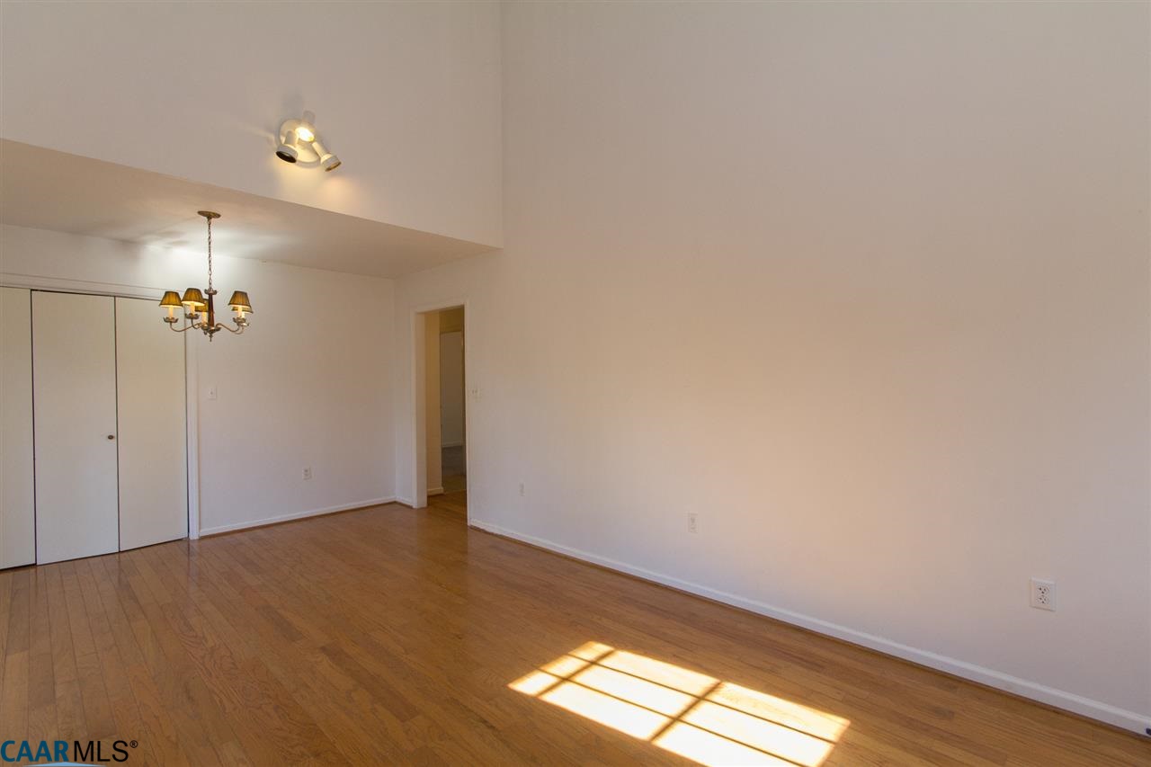 24 Hardwood Road Palmyra, VA 22963 - Photo 9 of 23 You will love entertaining in this area - Perfect for a Larger Table