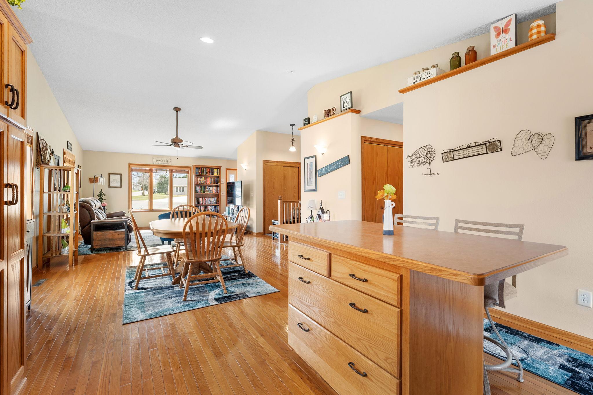 174 Autumn Place Northeast Owatonna, MN 55060 - Photo 13 of 32