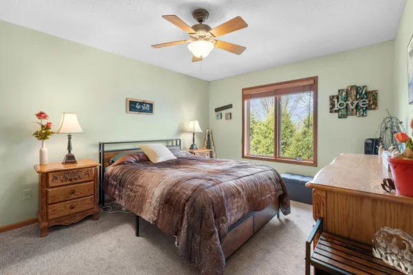 $352,500 | 174 Autumn Place Northeast, Owatonna, MN 55060