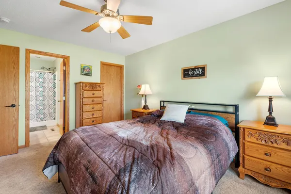 $352,500 | 174 Autumn Place Northeast, Owatonna, MN 55060