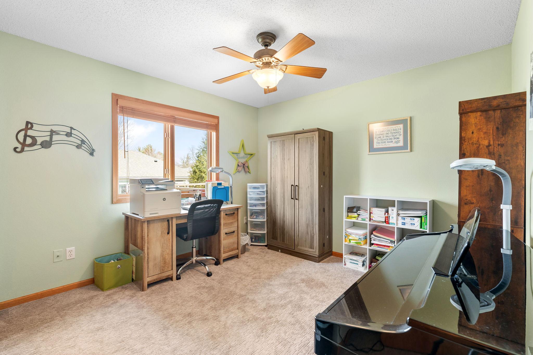 174 Autumn Place Northeast Owatonna, MN 55060 - Photo 18 of 32