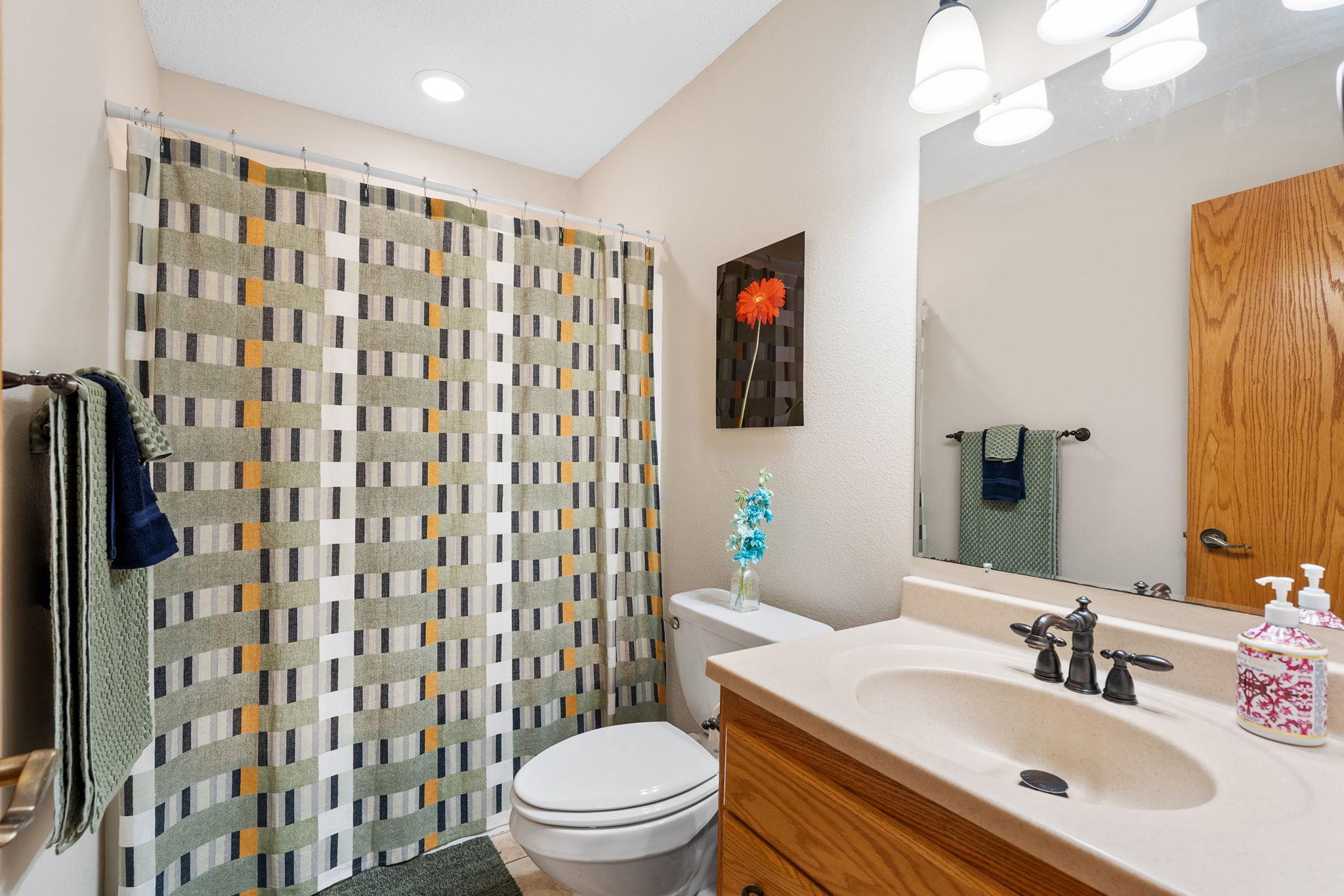 174 Autumn Place Northeast Owatonna, MN 55060 - Photo 19 of 32