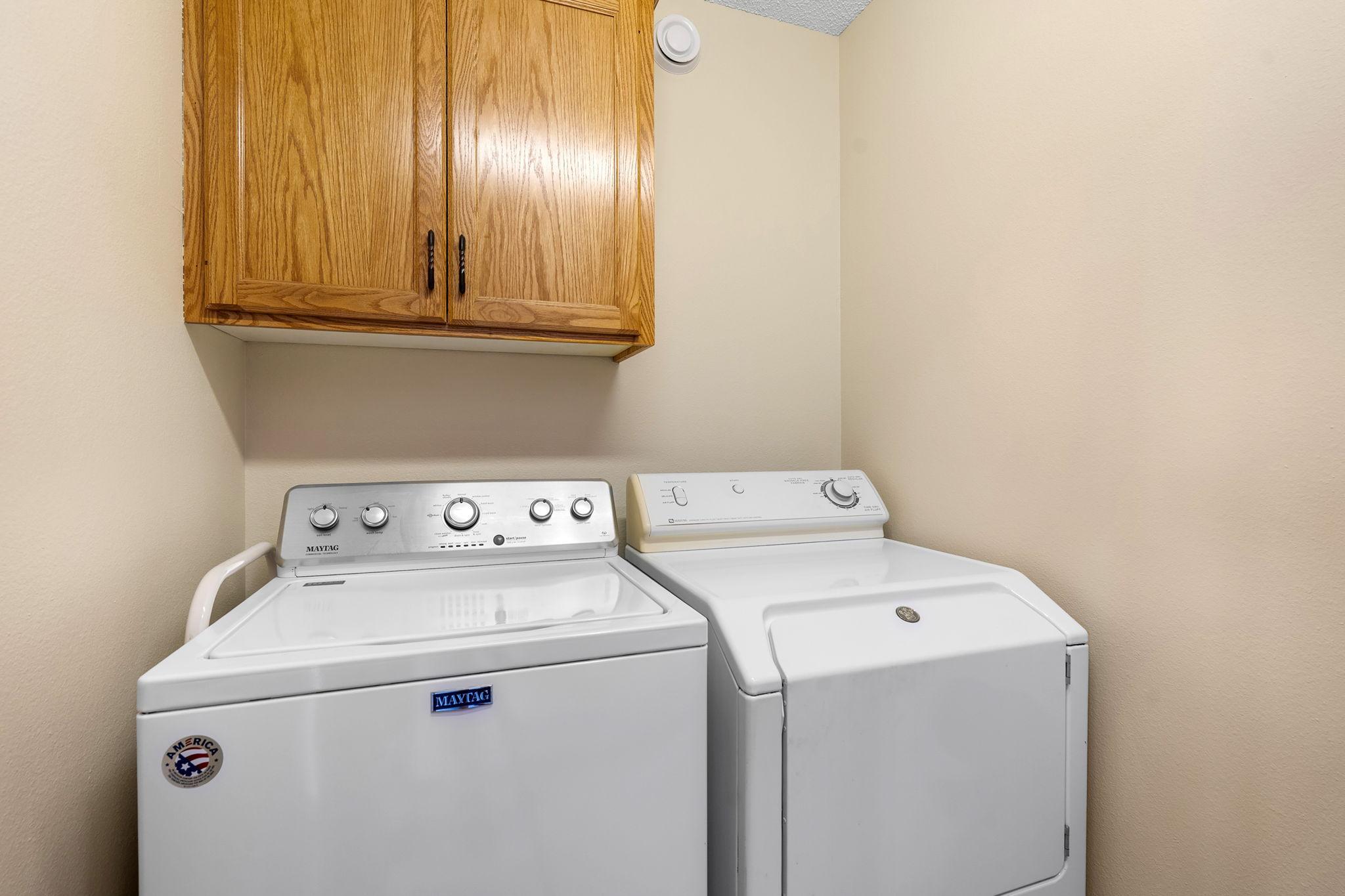 174 Autumn Place Northeast Owatonna, MN 55060 - Photo 20 of 32