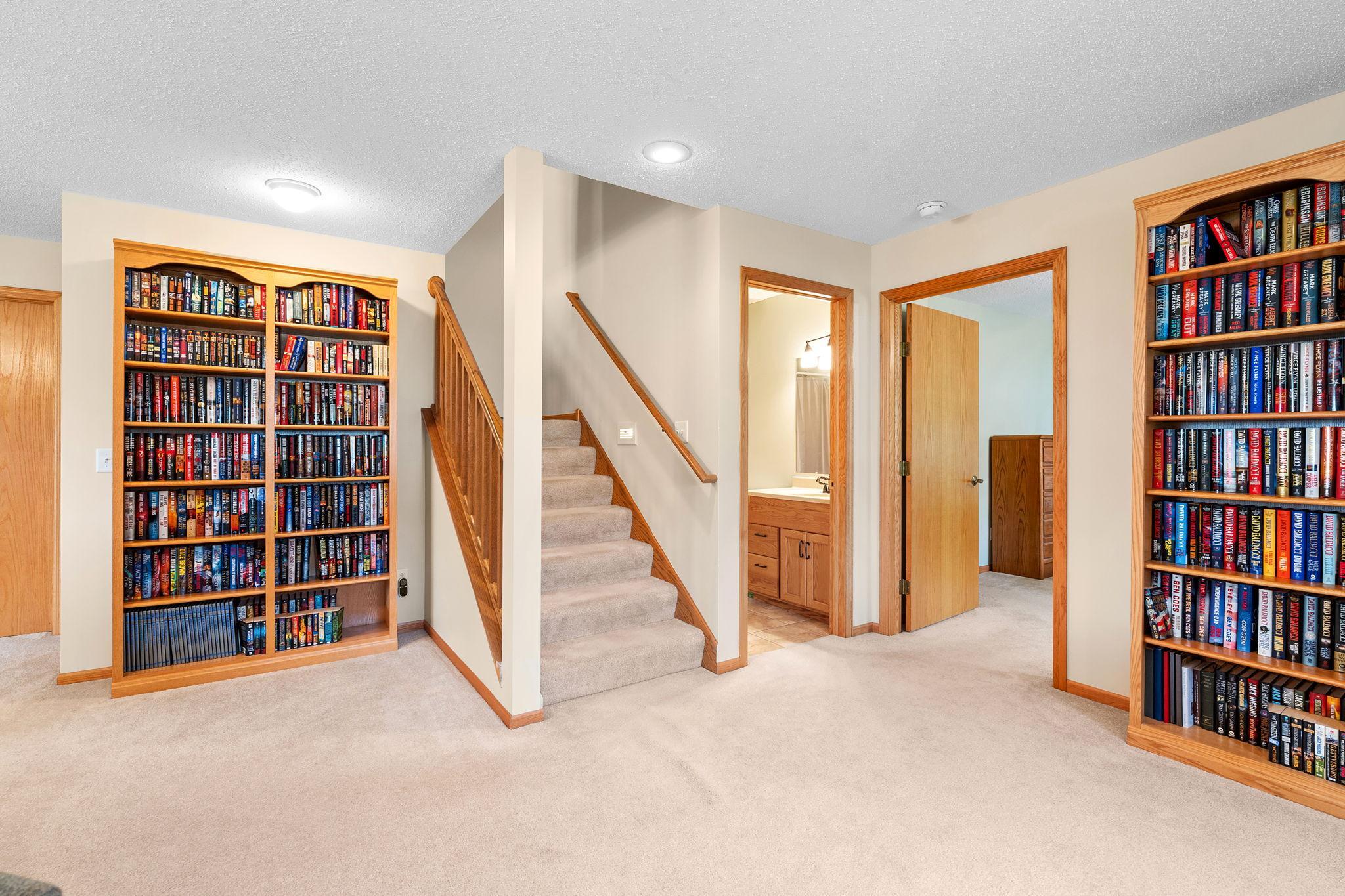 174 Autumn Place Northeast Owatonna, MN 55060 - Photo 21 of 32